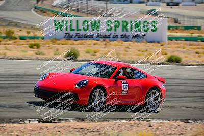 media/Oct-18-2025-Extreme Speed (Sat) [[d6d7e1fef1]]/Group 5/Session 2 (Turn 3)/